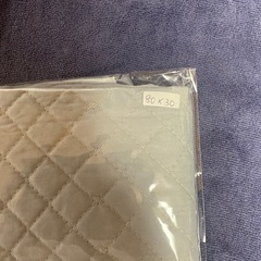 布、ハンドメイド
の画像