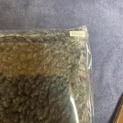 布、ハンドメイド
の画像