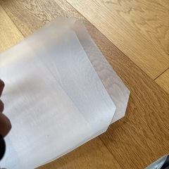 スチールラック4段　の画像
