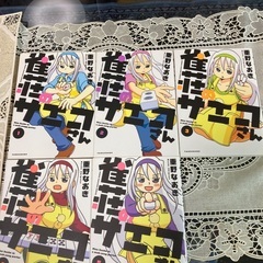 サムネイル