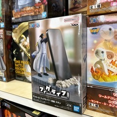 1個ずつありますの画像