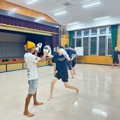 	「週に一度の、自分リセット時間」の画像