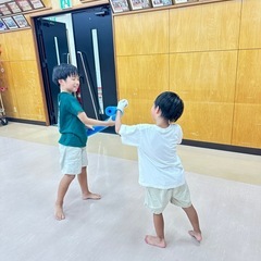 	「週に一度の、自分リセット時間」の画像