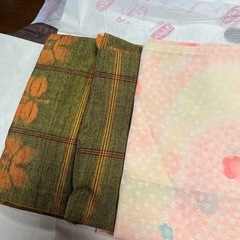 着物の画像