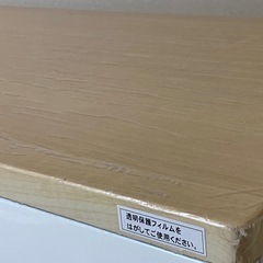 天馬 フィッツプラス 6段 メープルの画像