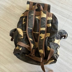バッグの画像