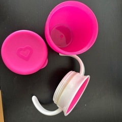 ミラクルカップの画像