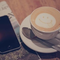 【話題のサ ブ ワ ー ク】始めませんか？スマホ1つででき…