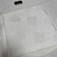 白い着物の画像
