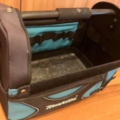 Makita ツールバッグ の画像