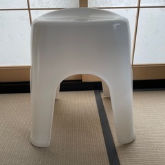 風呂イス 手桶の画像