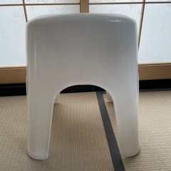 風呂イス 手桶の画像
