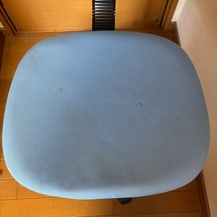 椅子の画像