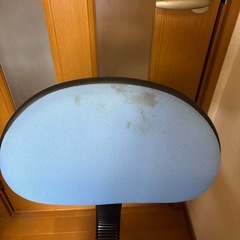 椅子の画像