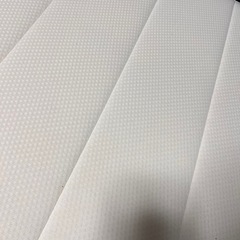 シングルマットレスの画像