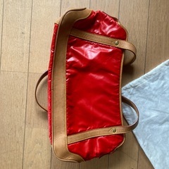 バッグの画像