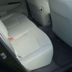 ニッサン　リーフ 30X　平成28年式 　低走行43,000　即使用可　車検9年６月２９日　埼玉越谷市　乗って帰れますの画像