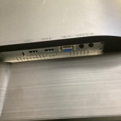 AOPEN ゲーミングモニター【トレファク東大阪店】の画像