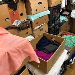 洋服1枚　50円の画像