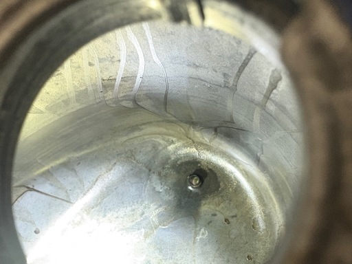 スーパーカブ70 HONDA＊実働バイク＊自賠責 令和8年1月
