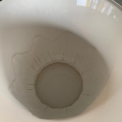 店舗・出張買取実施中★花台　オブジェ　飾り台　鉢カバーの画像