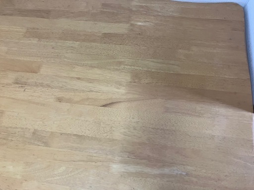 ダイニングテーブルセット