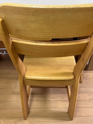 ダイニングテーブルセット