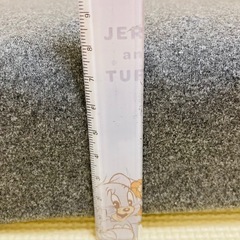 折りたたみマットレス 高反発 厚さ8 cmの画像