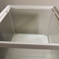 ３０センチ正方形の画像