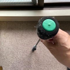 レディース　ゴルフ練習具の画像