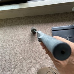 レディース　ゴルフ練習具の画像