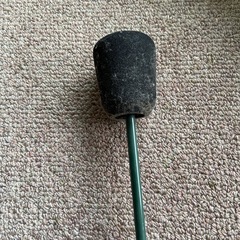 レディース　ゴルフ練習具の画像