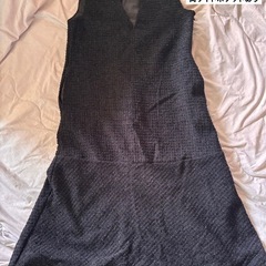 【ワンピース4点セット】TOMMY・earth・GLACIER等の画像