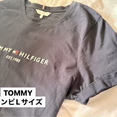 【ワンピース4点セット】TOMMY・earth・GLACIER等の画像