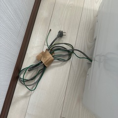 panasonic 食洗機の画像