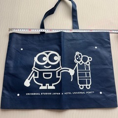 ※急募9月21日迄※【まとめ売り】エコバッグ10枚セットの画像