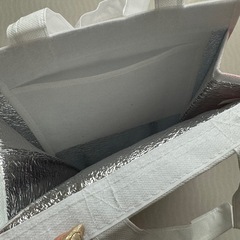 ※急募9月21日迄※【まとめ売り】エコバッグ10枚セットの画像