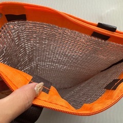 ※急募9月21日迄※【まとめ売り】エコバッグ10枚セットの画像