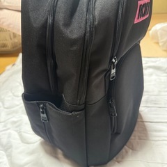 ROXY リックサック30L　の画像