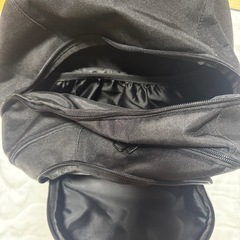 ROXY リックサック30L　の画像