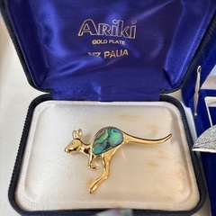 伝統工芸品の画像