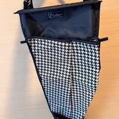 ❤️美品❤️傘ケース🌂＆サンバイザーの画像