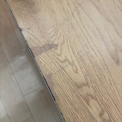 センターテーブル　ローテーブルの画像