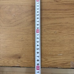 センターテーブル　ローテーブルの画像