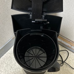 スターバックス　コーヒーメーカーの画像