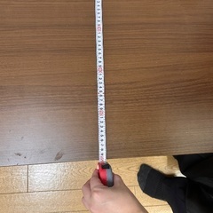 KAINZ G14ローテーブルの画像