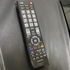 テレビ　REGZA 19B5/24B5 　の画像