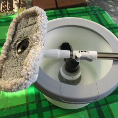 モップ　の画像