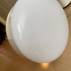 ポッピンアラジンの画像
