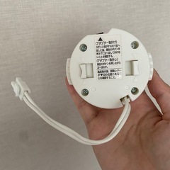 ポッピンアラジンの画像